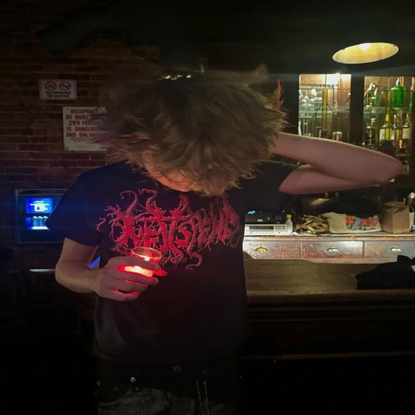 Yooo - Single album cover