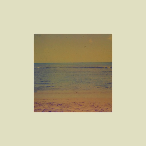 A Portrait of Time - Single album cover