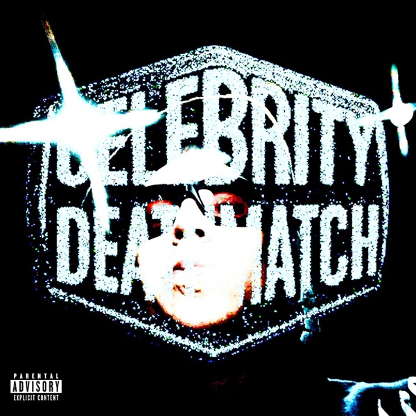 CelebrityDeathmatch - Single album cover