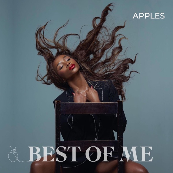 Best of Me - Single album cover