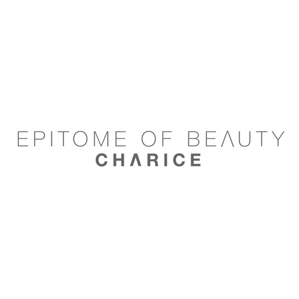 Epitome of Beauty - Single album cover