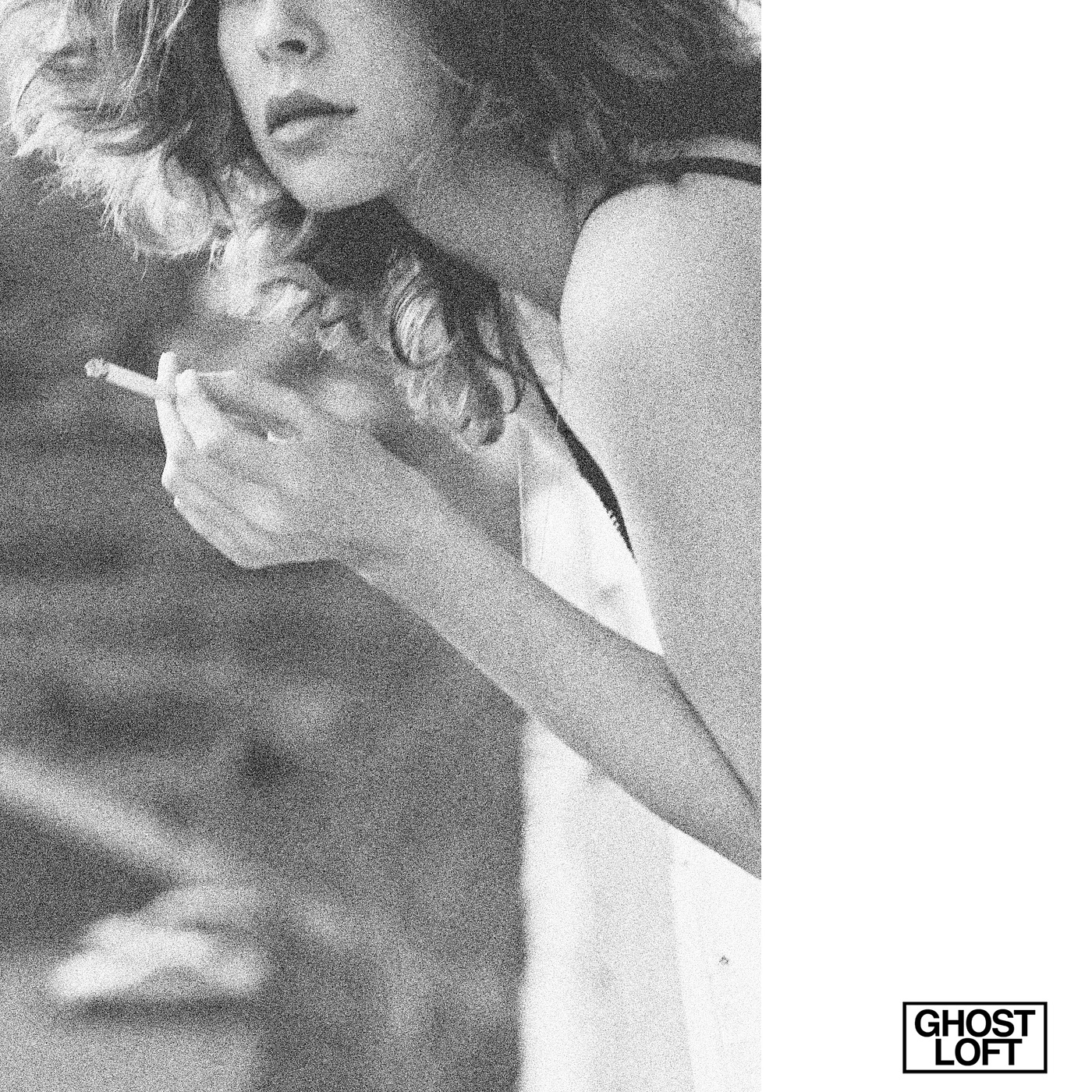 Trace - Single album cover