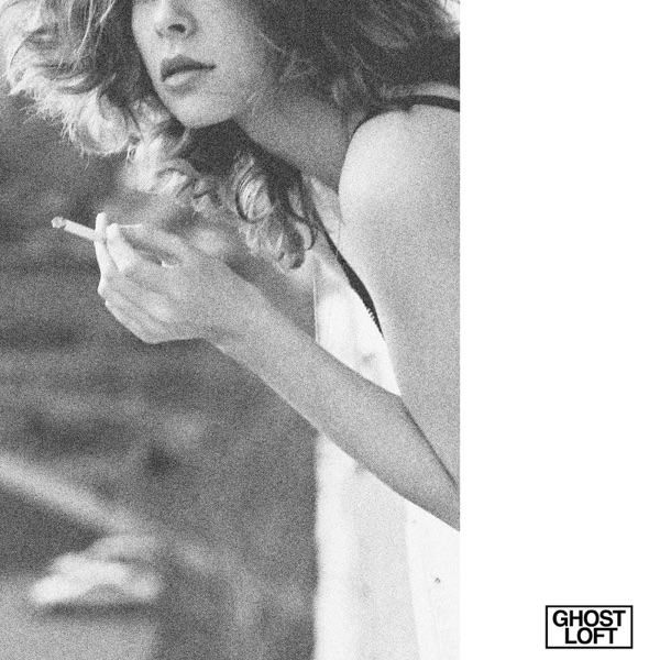 Trace - Single album cover