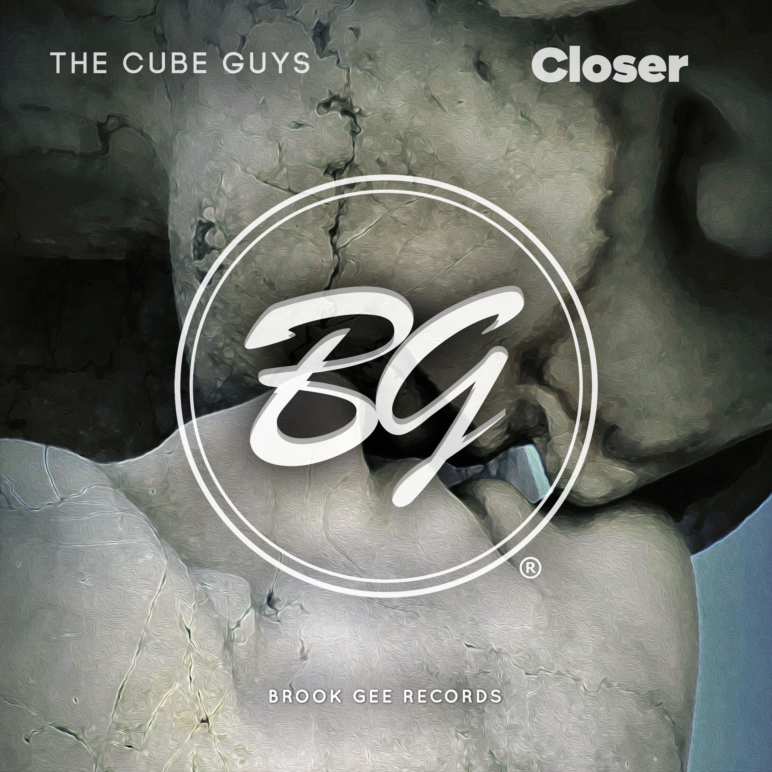 Closer - Single album cover