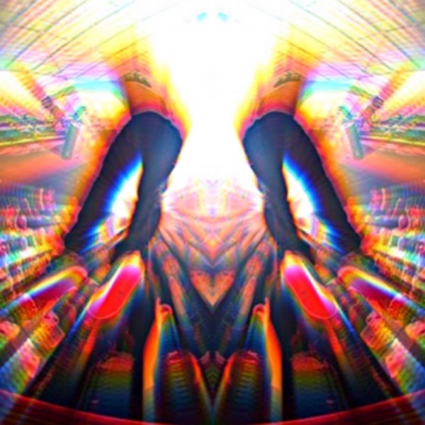 Sideburns - Single album cover