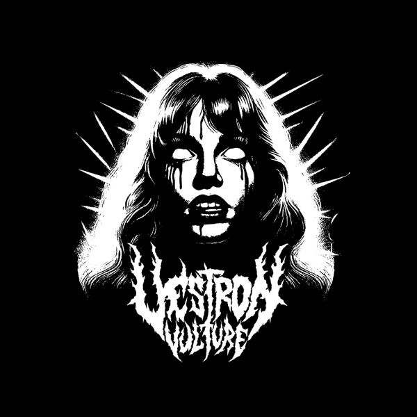 Psycho Ball - Single album cover