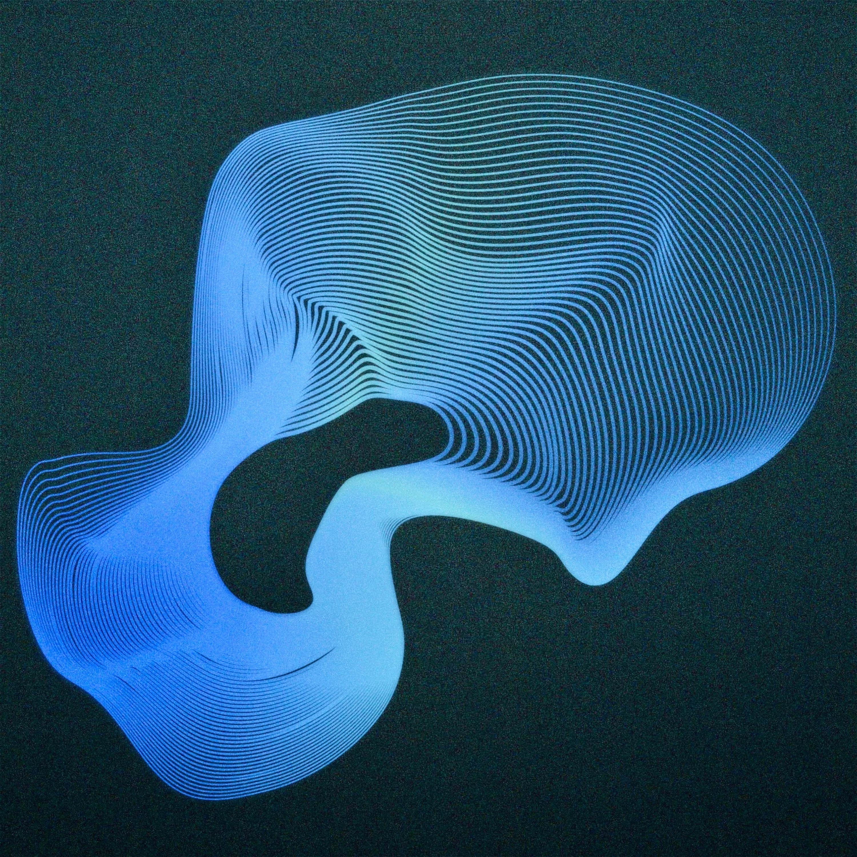 By The Water album cover