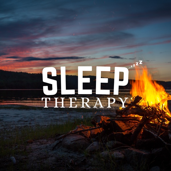 Cabin Fireplace for Calm Nights - Single album cover