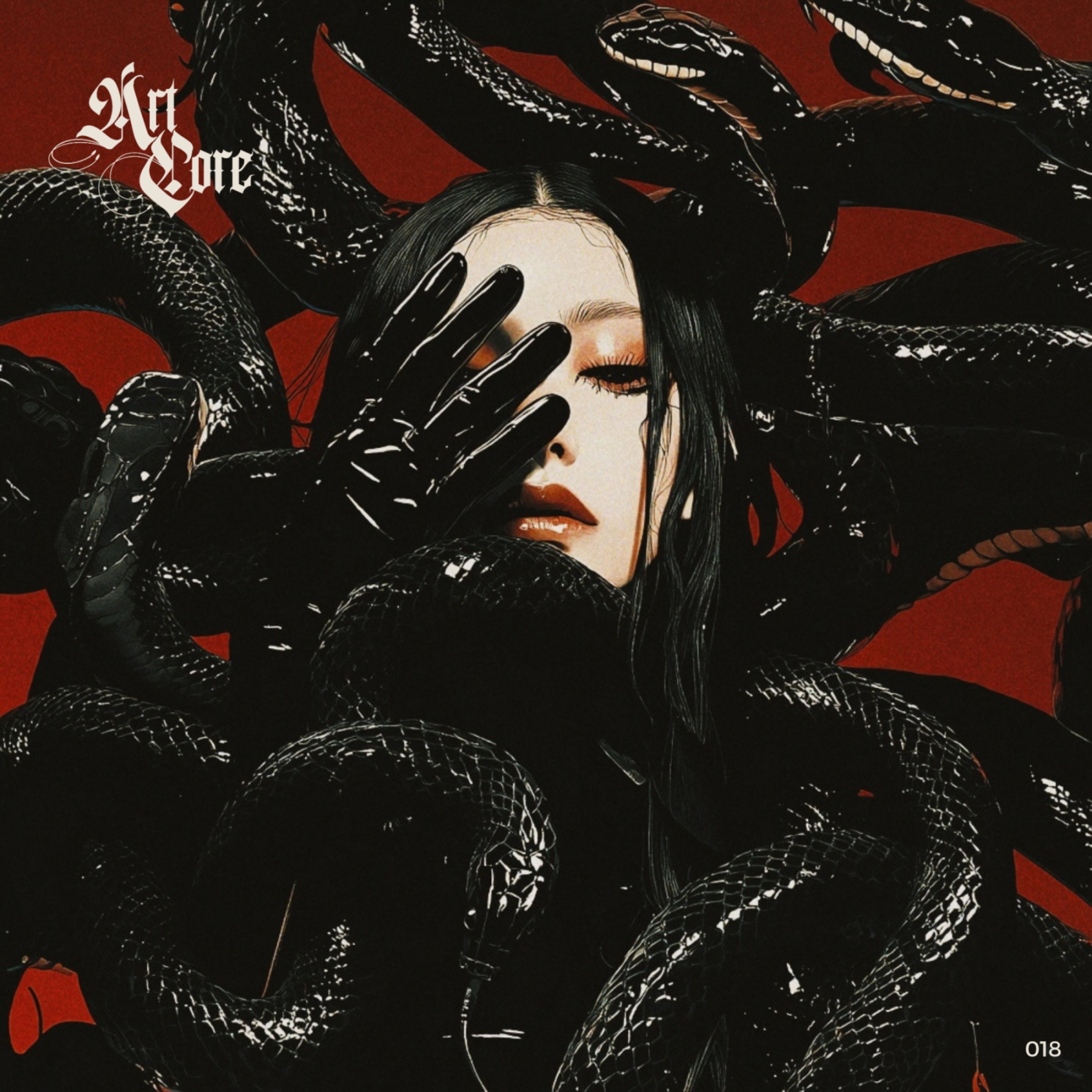 Kalima - Single album cover