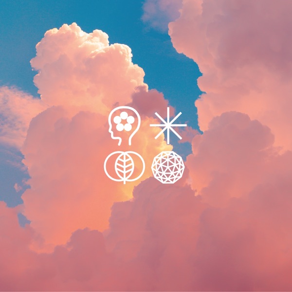 The Chill Out Tent, Vol. 22 Daydream (DJ Mix) album cover