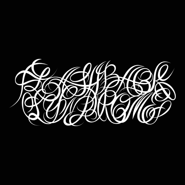 FLASHBACK SYNDROME - Single album cover