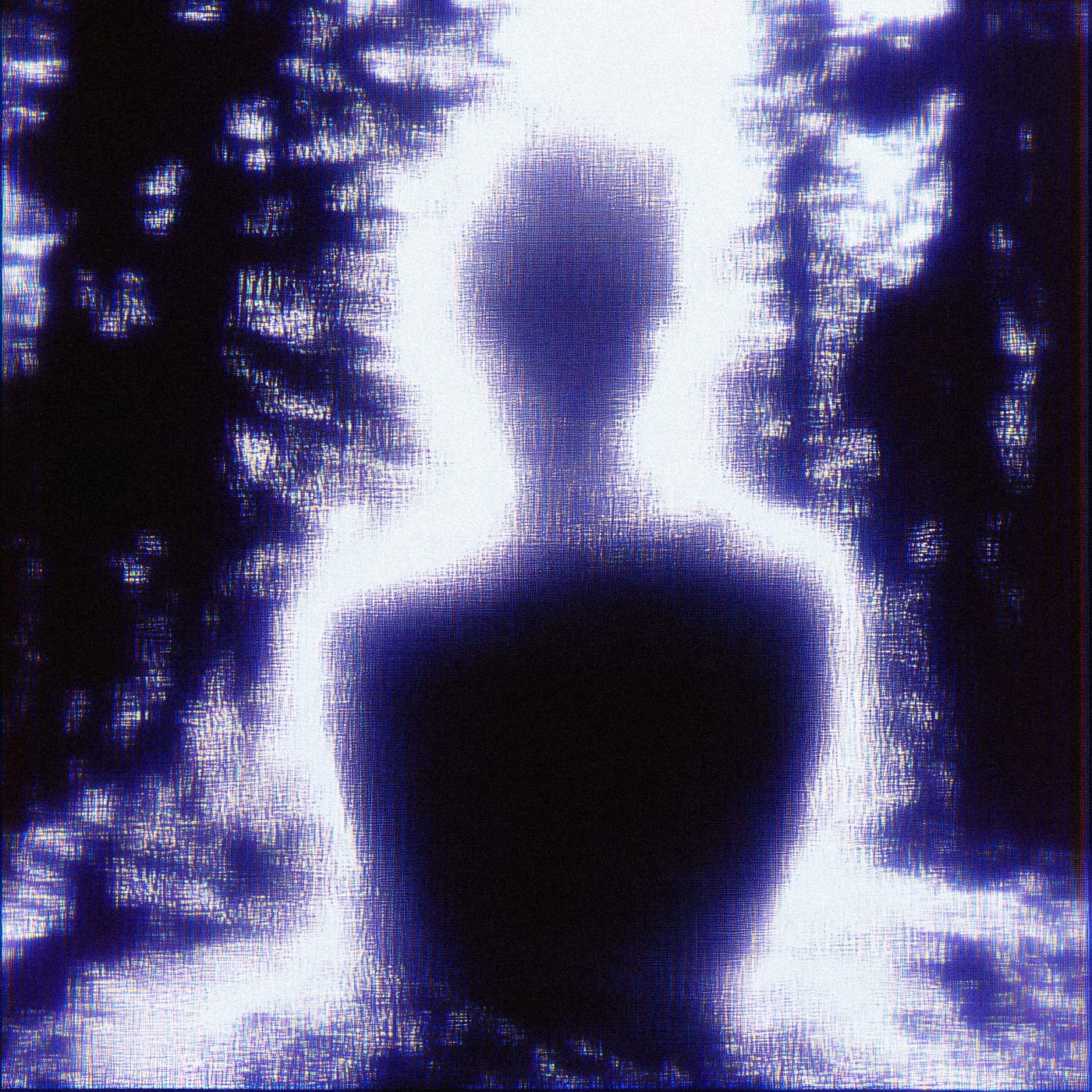 MEMORIES - EP album cover