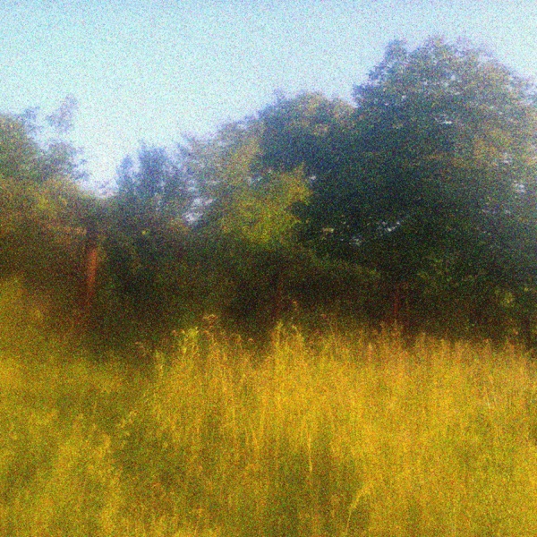 The Morning After - Single album cover