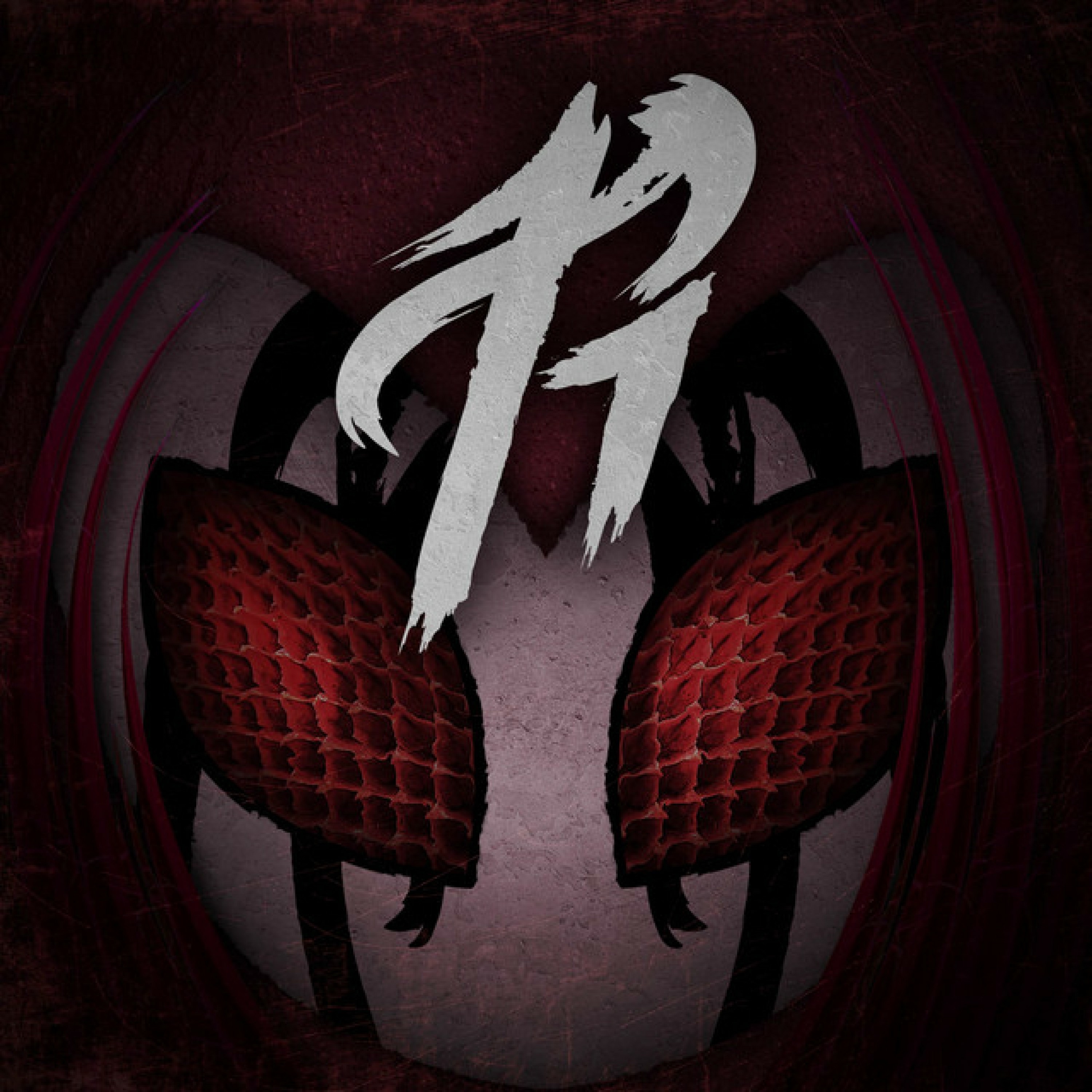 Nightmare King - Single album cover