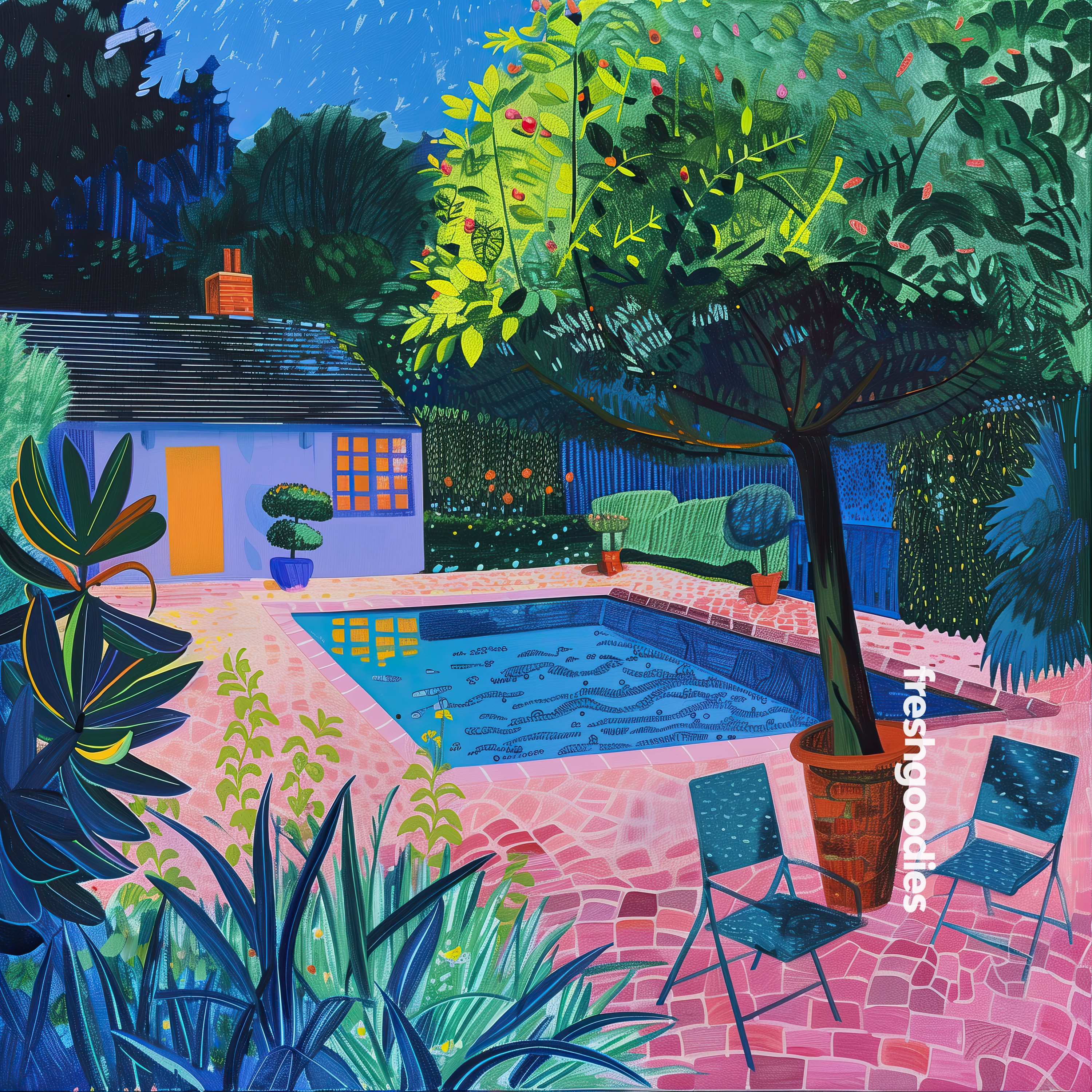 Spf 50 - Single album cover