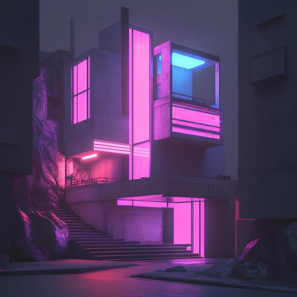 Shadows of Our Past - Single album cover