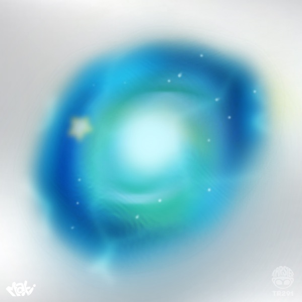 Bughaw - Single album cover