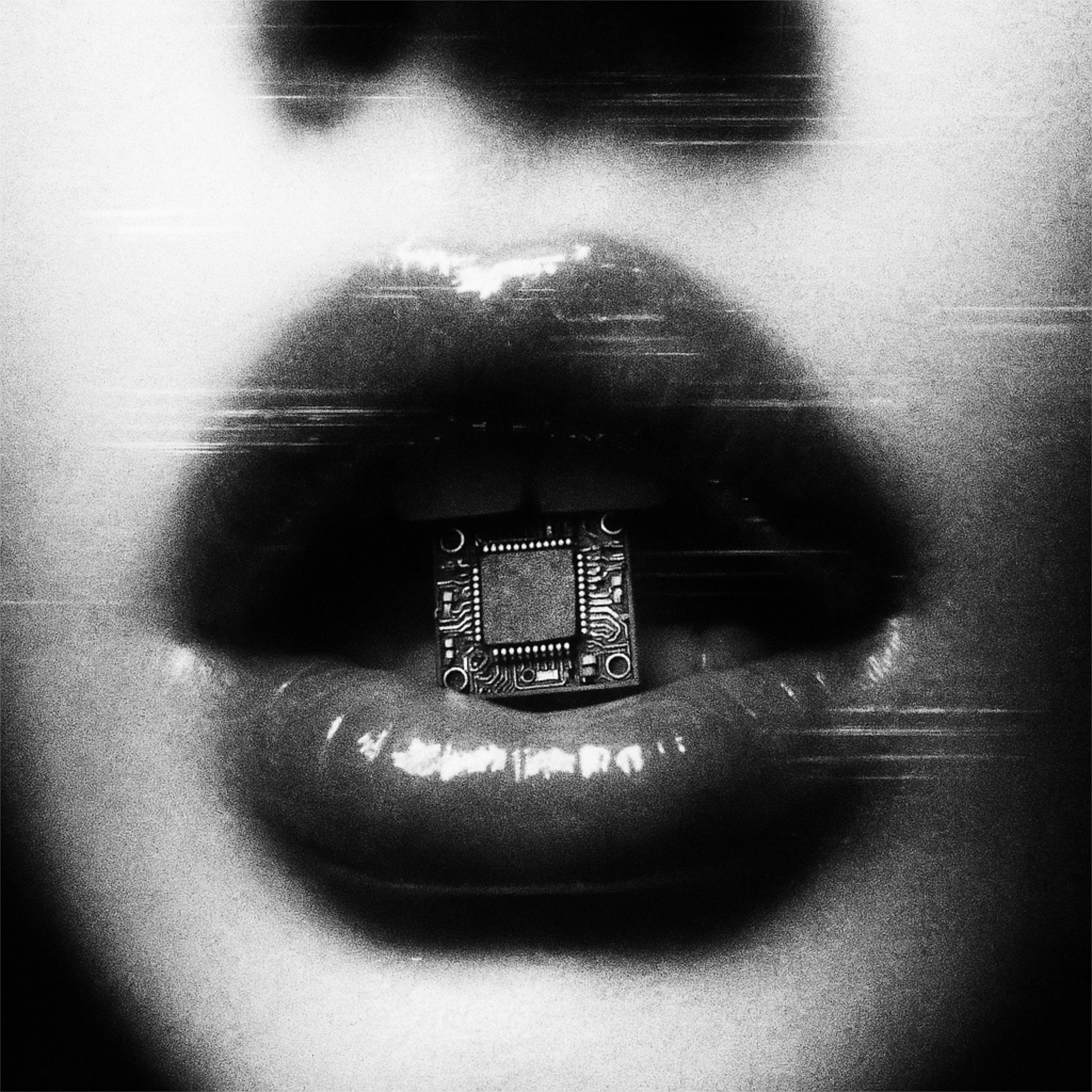 Taste Test - Single album cover