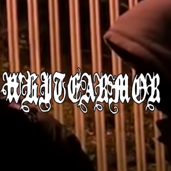 I Kno - Single album cover