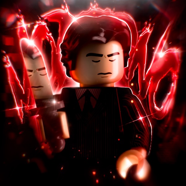 Montagem Moderno - EP album cover