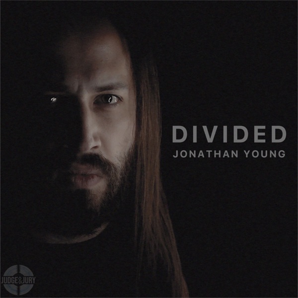 Divided - Single album cover