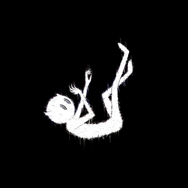 Imaginary Everything album cover