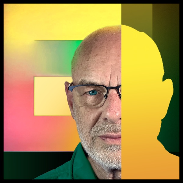 North Side - Single album cover