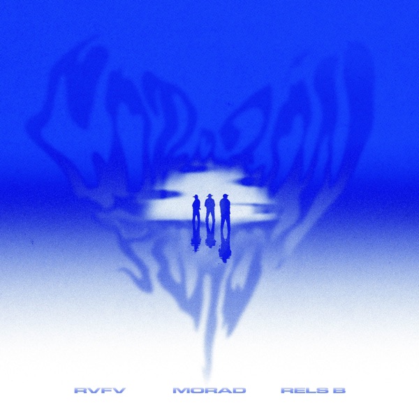 Corazón Puro - Single album cover