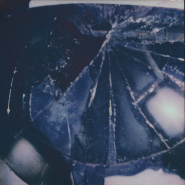 Another Lifetime - EP album cover