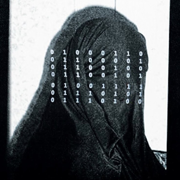 Prowler - Single album cover