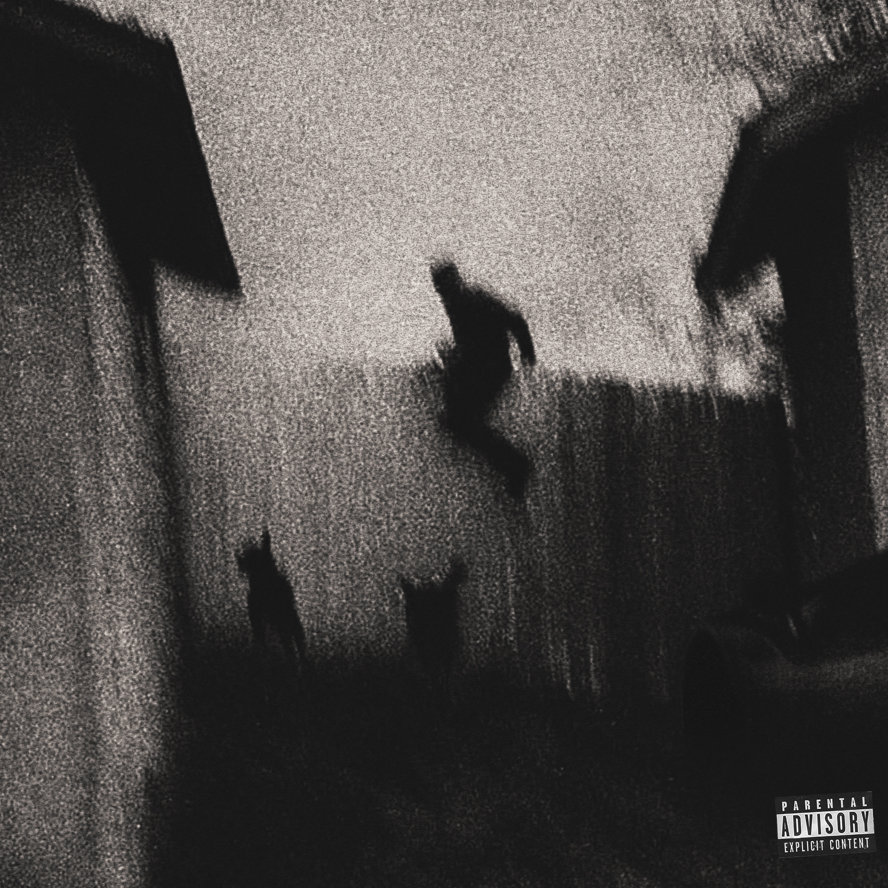 SHYNE - Single album cover