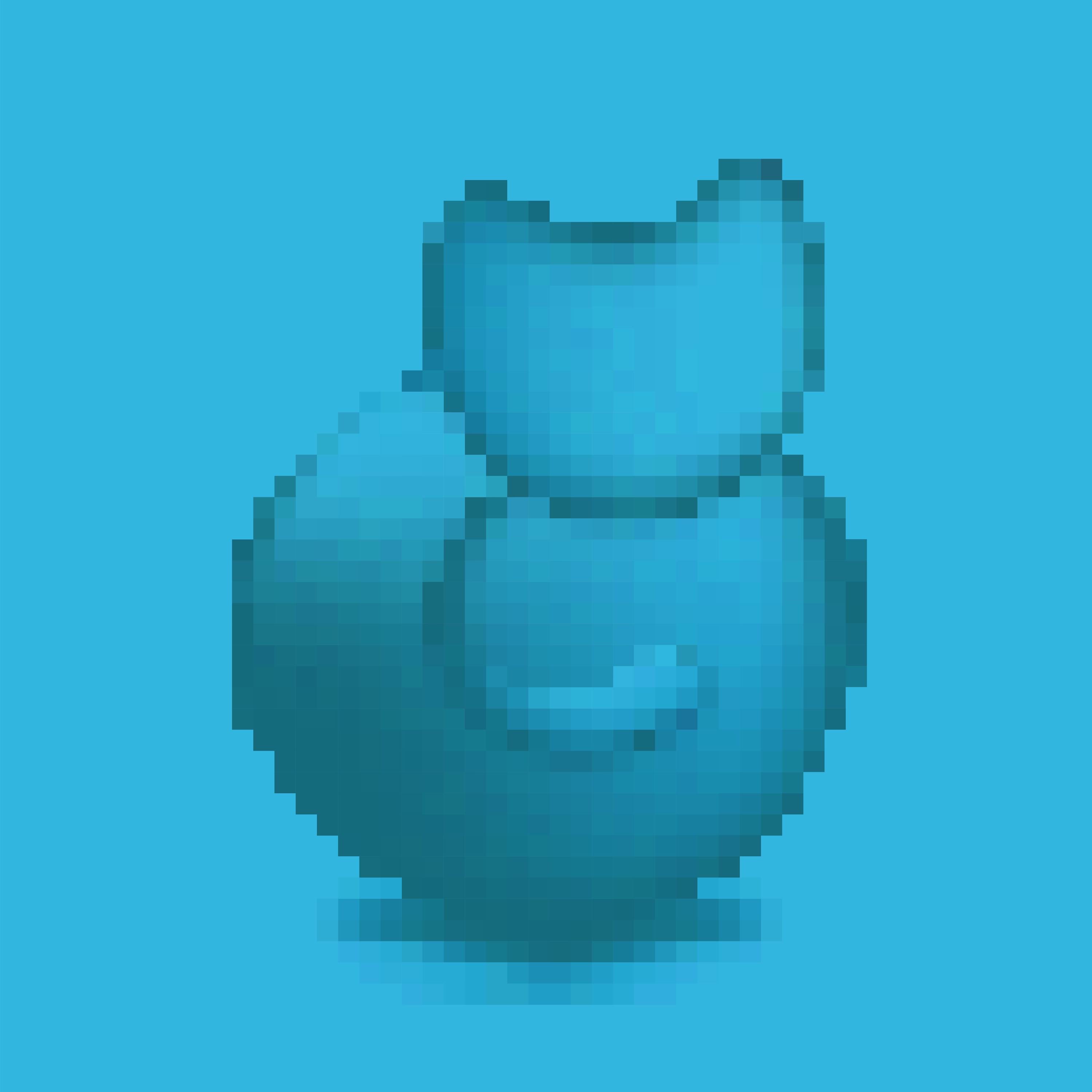 Cool Cat - Single album cover