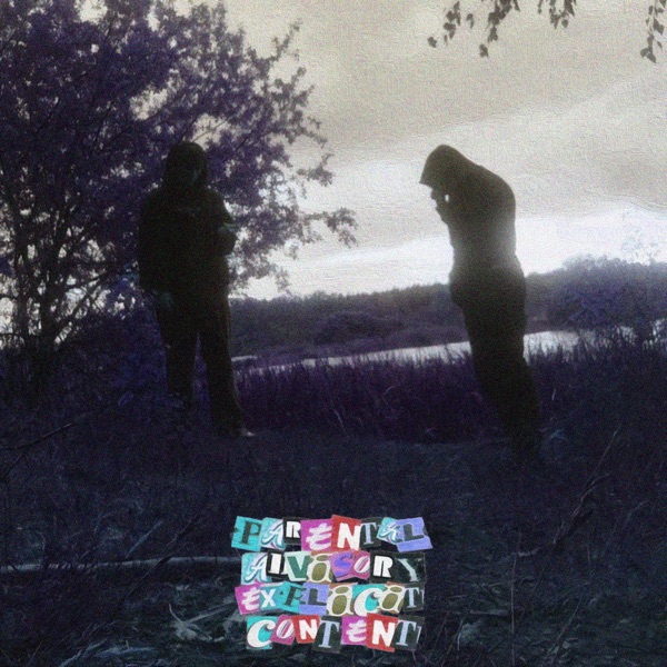 IKEA - Single album cover