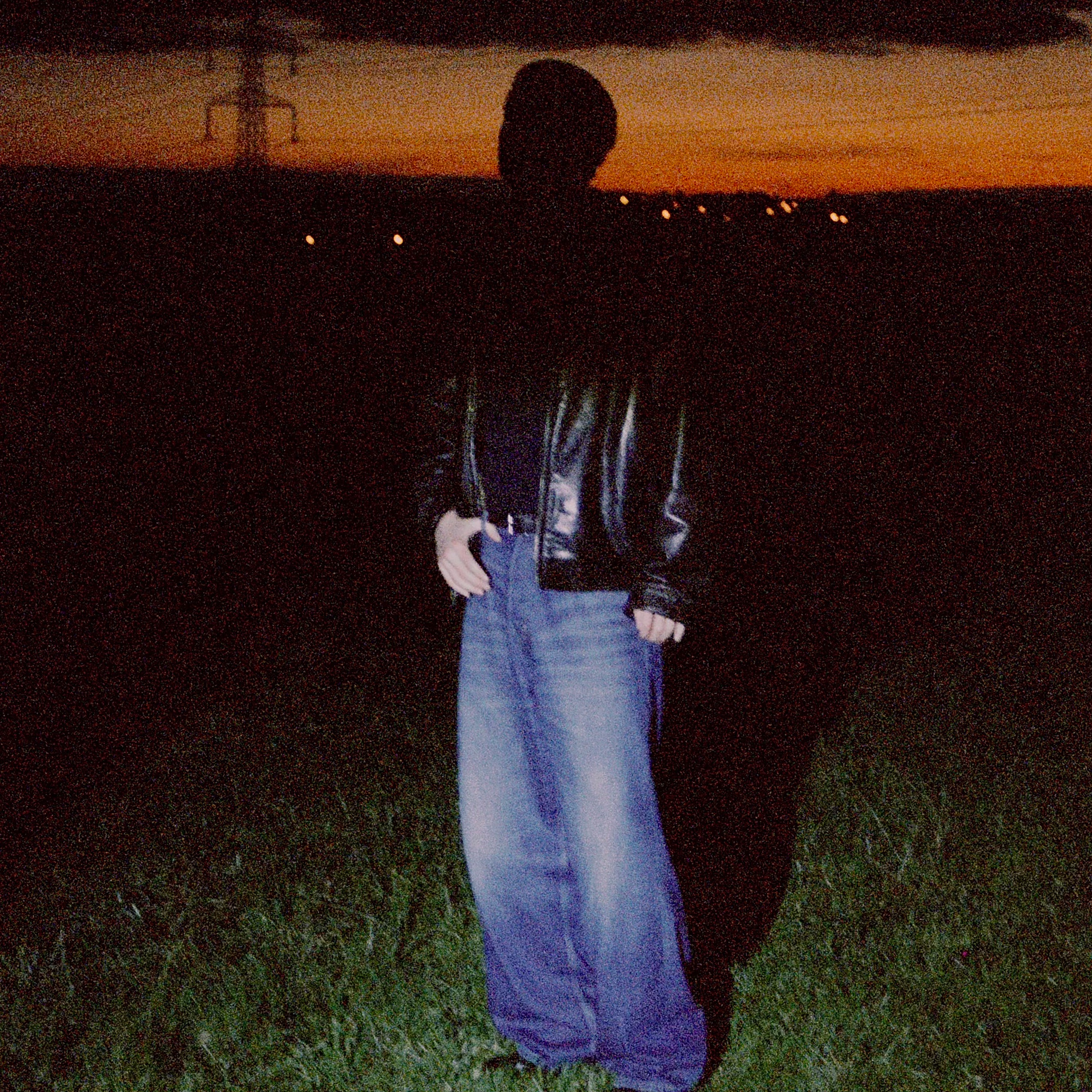 Cynical - Single album cover
