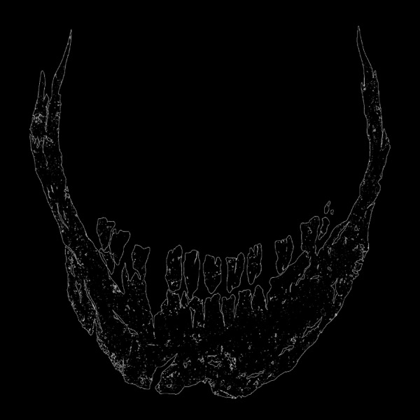 Death of Everything - Single album cover