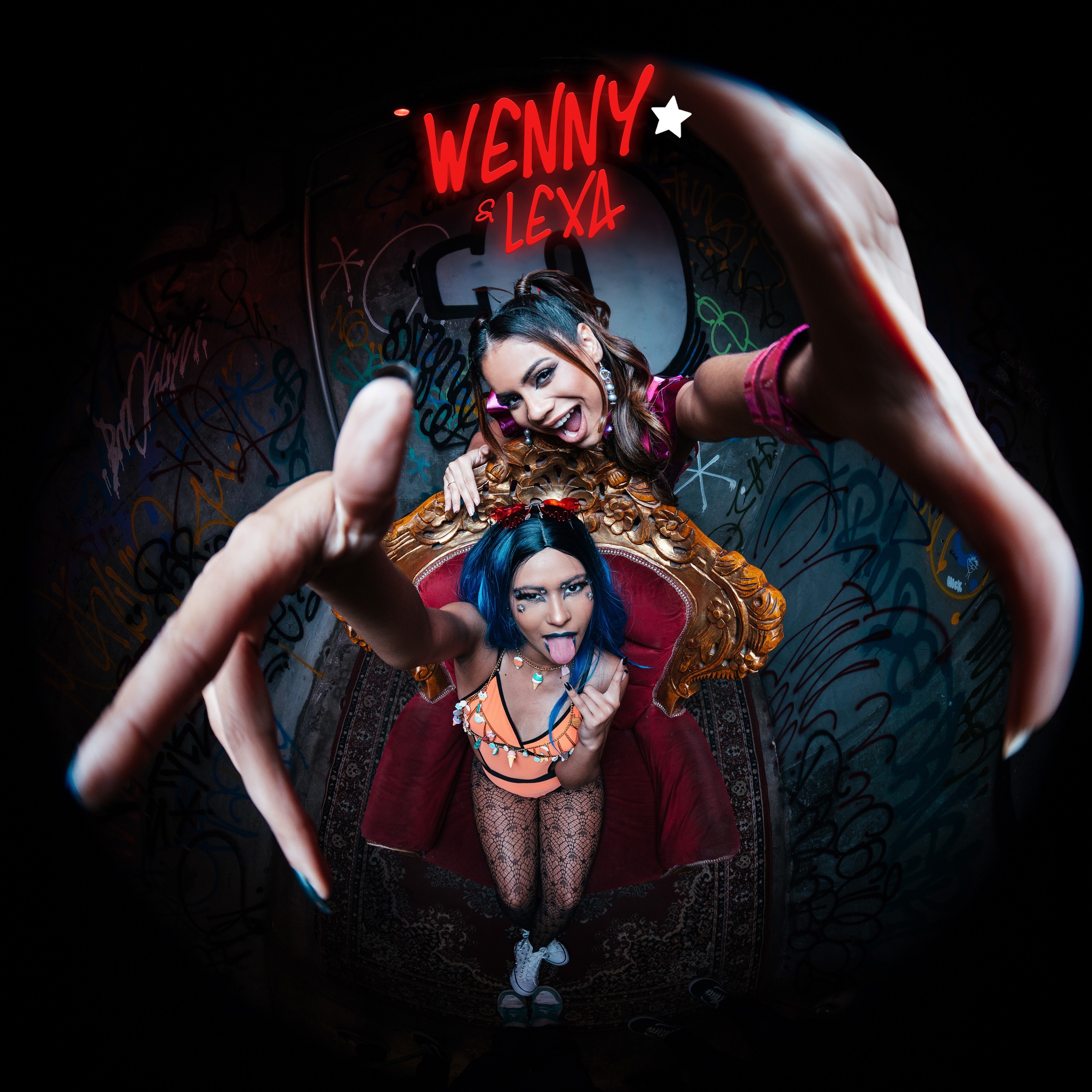 Upgrade - Single album cover