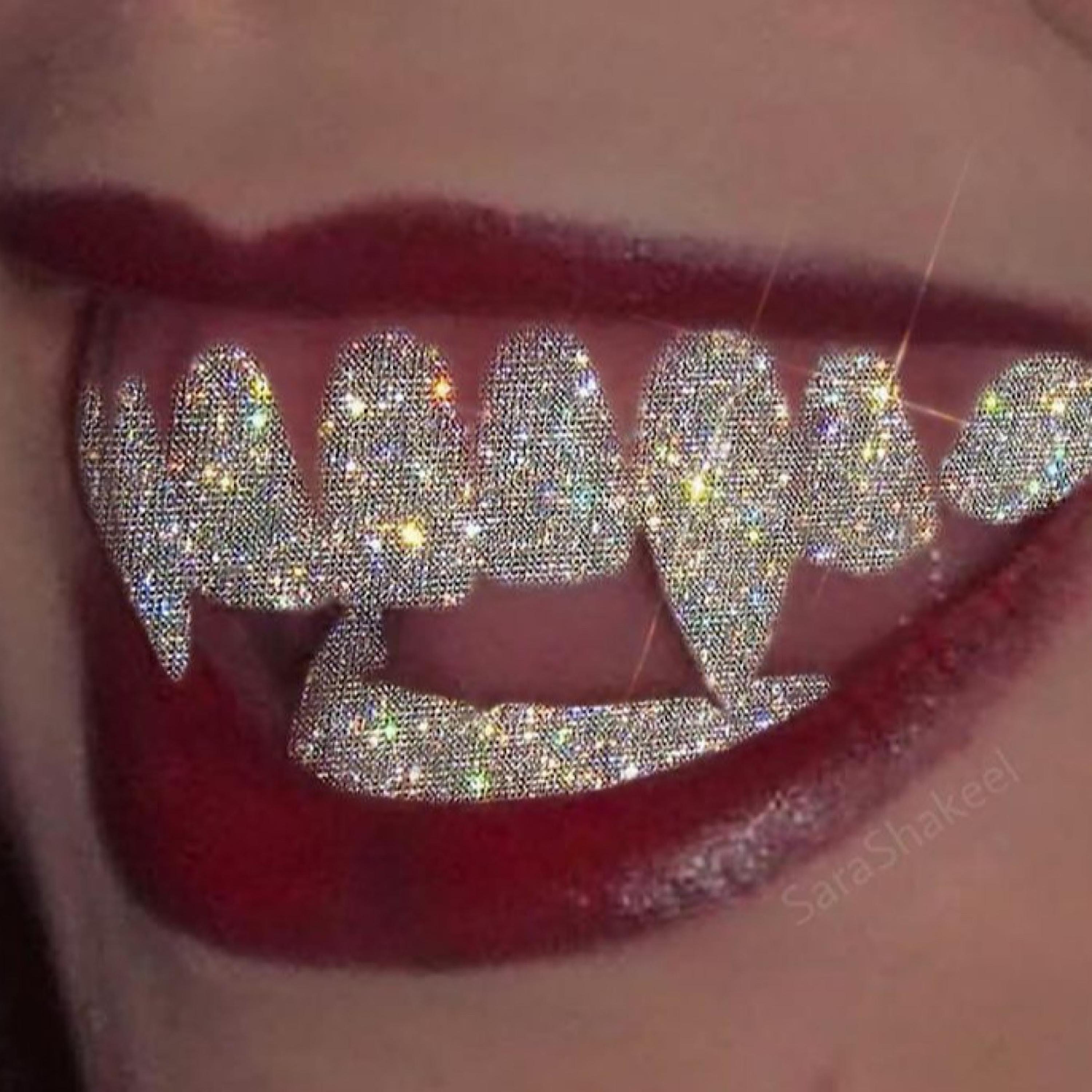 Da Hills - Single album cover