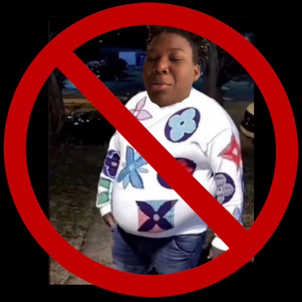 Exterminate Eric (feat. A3) - Single album cover