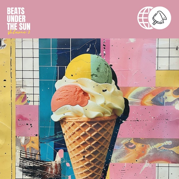Gelato - Single album cover