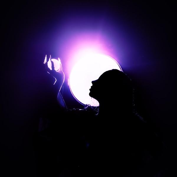 Ursula - Single album cover