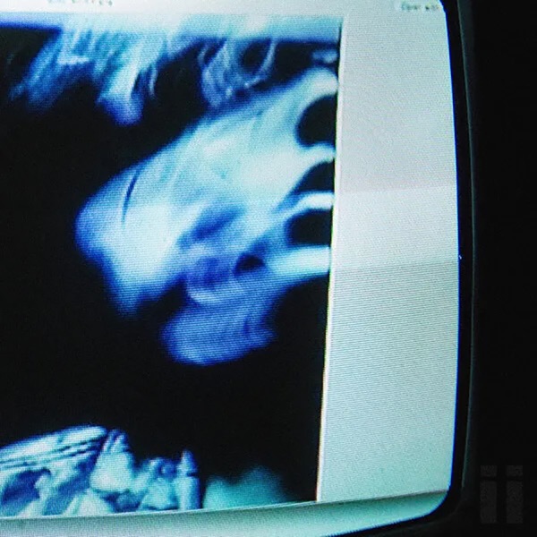 indecent_ - Single album cover