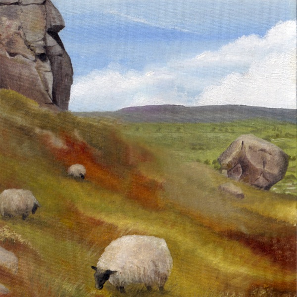 This Could Be A Remix Album album cover