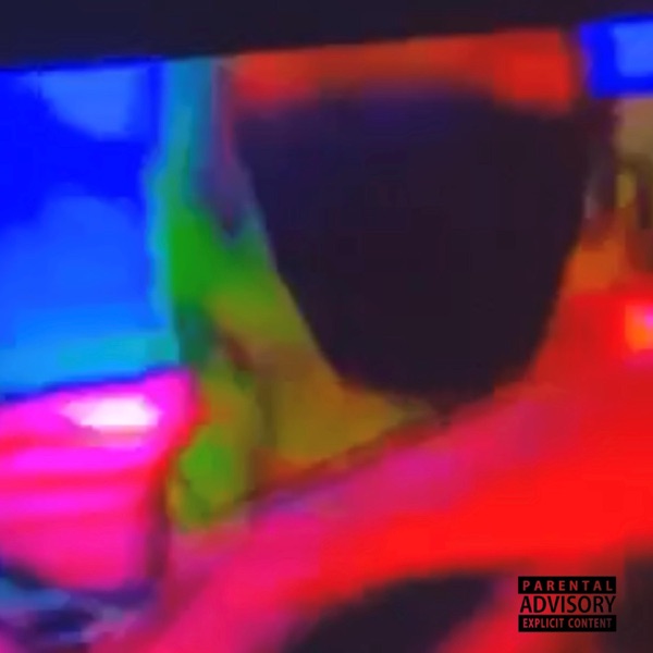 F**k That Shit! - Single album cover
