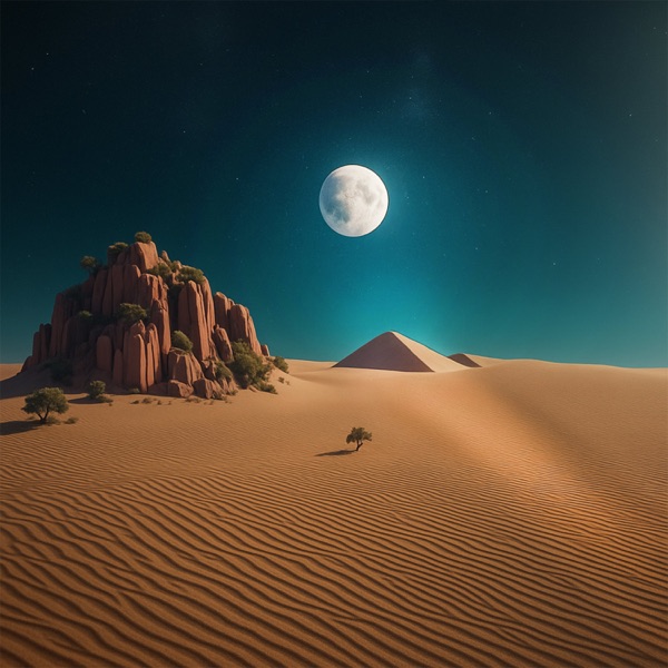 Dok Traje San - Single album cover