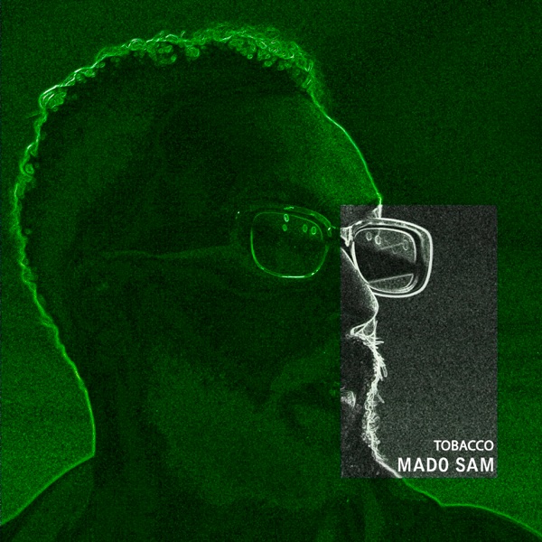 Tobacco (feat. Kiev) - Single album cover