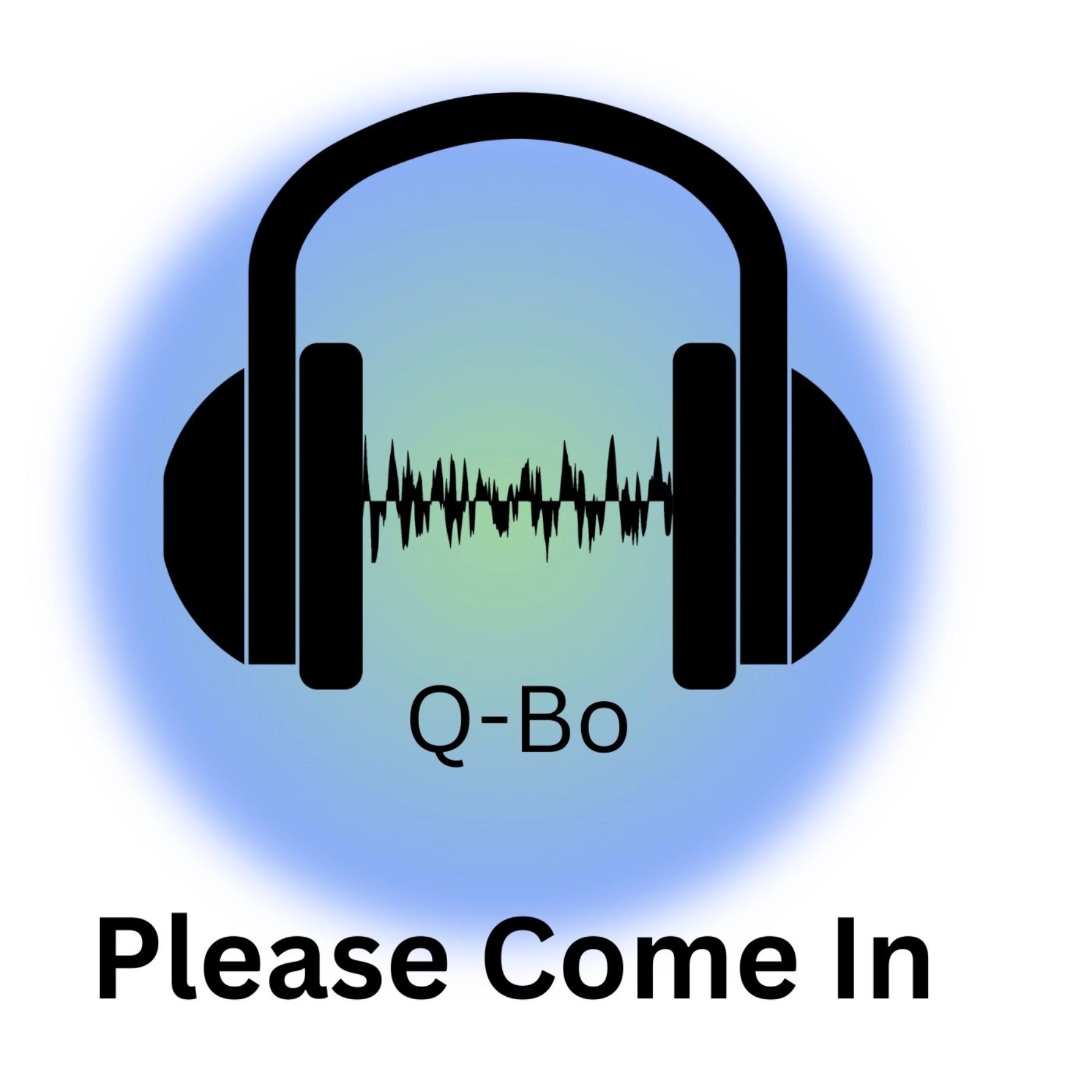 Please Come In - Single album cover