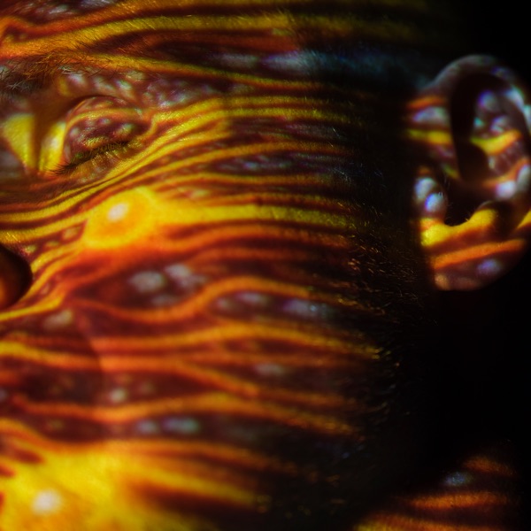 Horizon - Single album cover