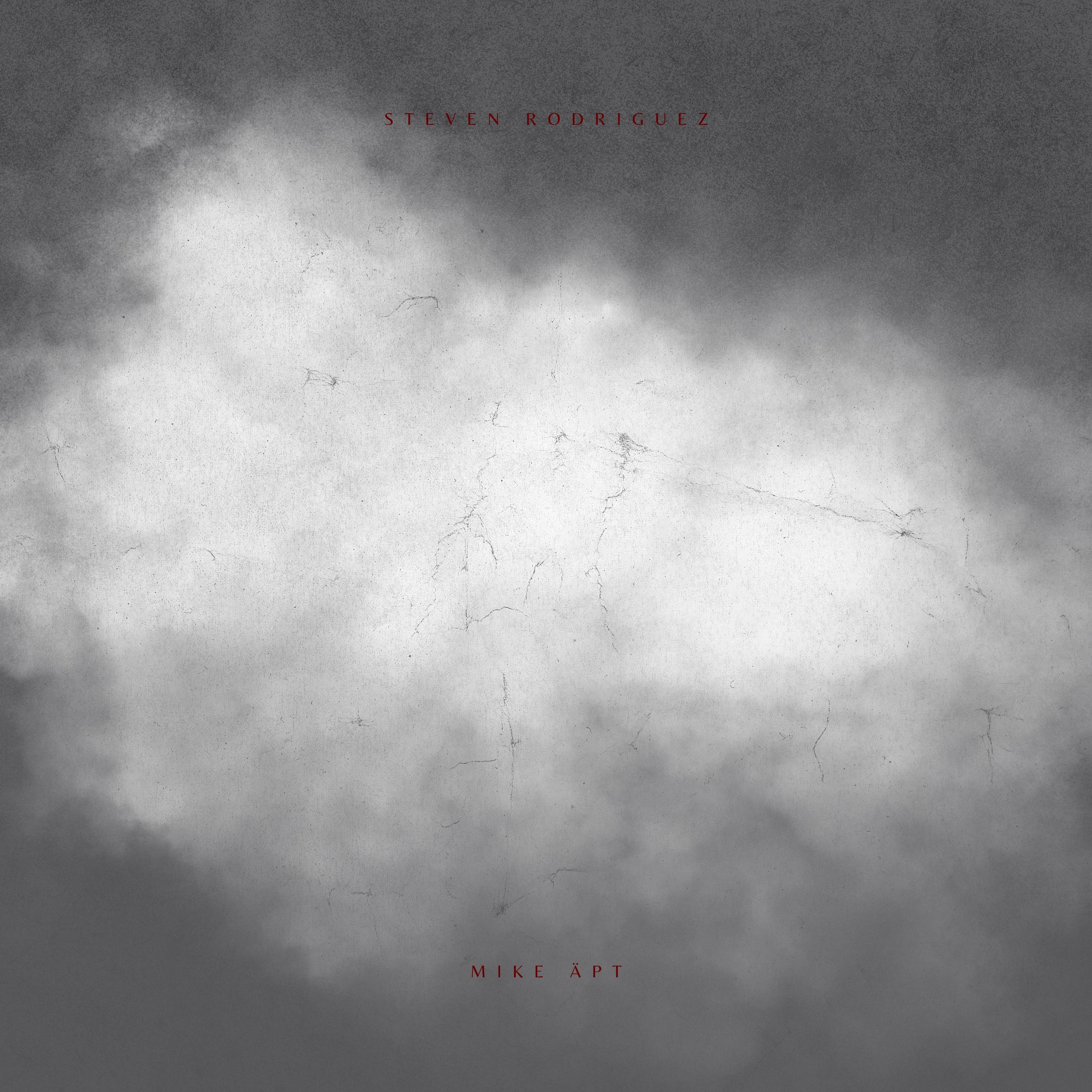 Fyr - Single album cover