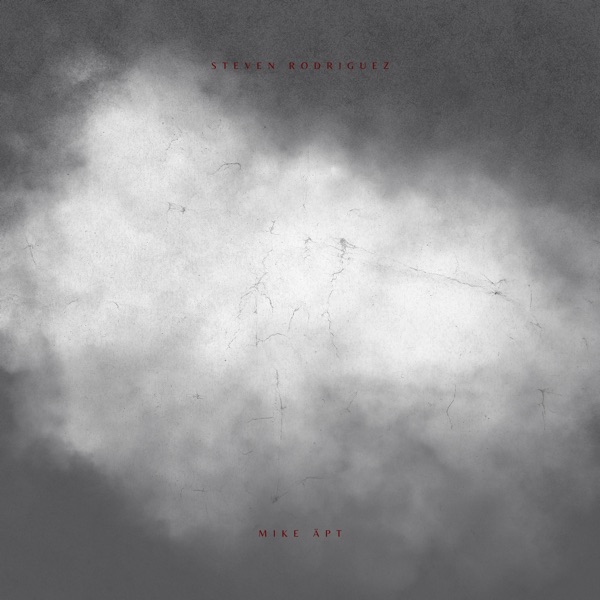 Fyr - Single album cover