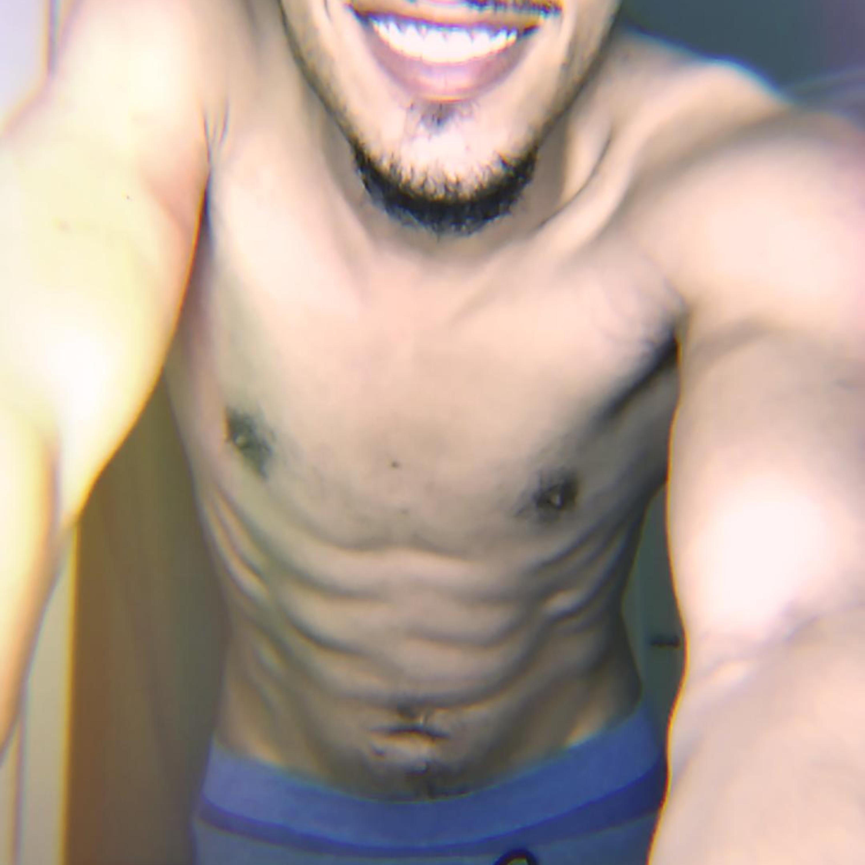 Sample - Single album cover